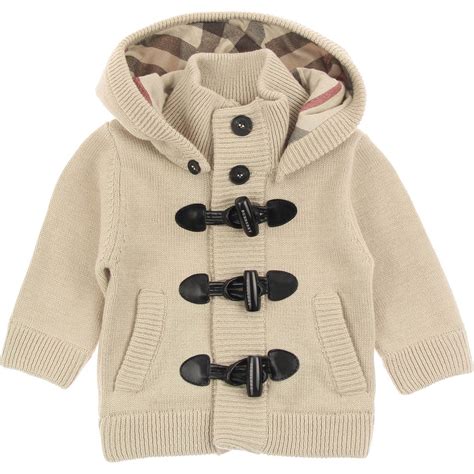 newbornewborn burberry baby clothes|burberry baby clothes outlet online.